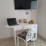 Soulflow Sicilia - Seaside Homes * Marinella di Selinunte