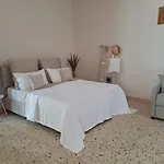 Soulflow Sicilia - Seaside Homes Daire
