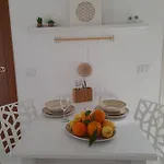 Daire Soulflow Sicilia - Seaside Homes Marinella di Selinunte