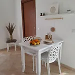 Daire Soulflow Sicilia - Seaside Homes Marinella di Selinunte