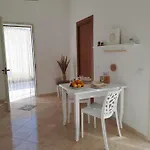 Daire Soulflow Sicilia - Seaside Homes Marinella di Selinunte