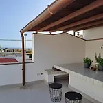 Soulflow Sicilia - Seaside Homes Daire *