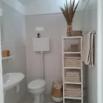 Soulflow Sicilia - Seaside Homes Daire *