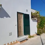 Soulflow Sicilia - Seaside Homes Daire