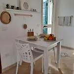 Daire Soulflow Sicilia - Seaside Homes