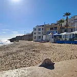 Soulflow Sicilia - Seaside Homes *