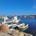 Soulflow Sicilia - Seaside Homes Daire Marinella di Selinunte
