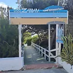 Soulflow Sicilia - Seaside Homes Daire