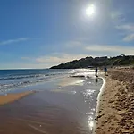 Soulflow Sicilia - Seaside Homes * Marinella di Selinunte