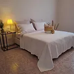 Daire Soulflow Sicilia - Seaside Homes Marinella di Selinunte