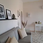 Soulflow Sicilia - Seaside Homes Marinella di Selinunte