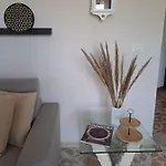 Soulflow Sicilia - Seaside Homes
