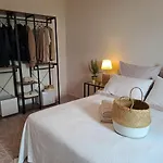 Soulflow Sicilia - Seaside Homes Daire *