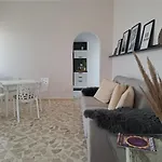 Soulflow Sicilia - Seaside Homes