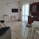 Soulflow Sicilia - Seaside Homes Daire *