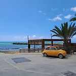 Daire Soulflow Sicilia - Seaside Homes Marinella di Selinunte