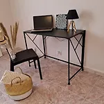 Soulflow Sicilia - Seaside Homes