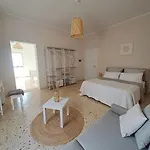 Soulflow Sicilia - Seaside Homes * Marinella di Selinunte