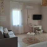Daire Soulflow Sicilia - Seaside Homes