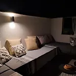 Soulflow Sicilia - Seaside Homes * Marinella di Selinunte