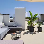 Soulflow Sicilia - Seaside Homes