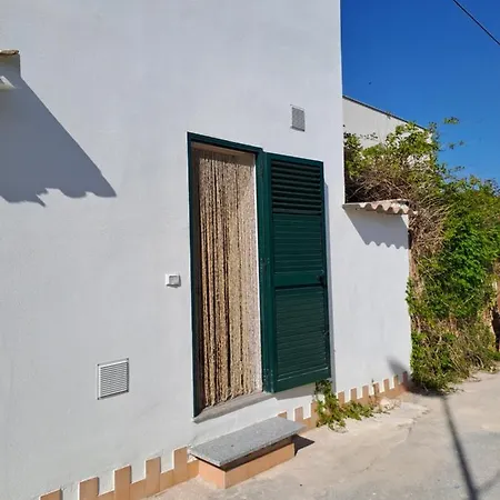 Soulflow Sicilia Apartment