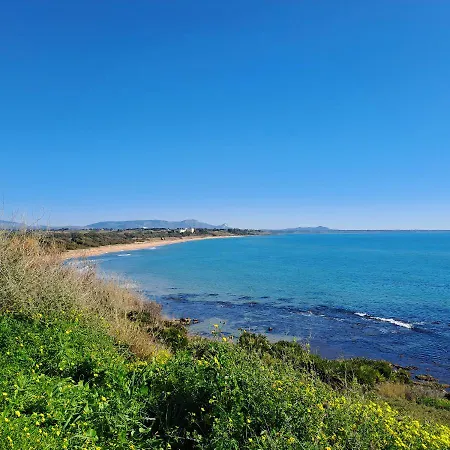 Apartment Soulflow Sicilia *