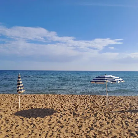 Soulflow Sicilia *