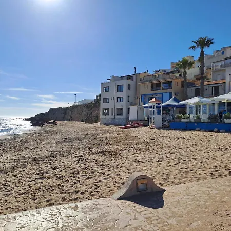 Soulflow Sicilia *