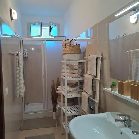 Apartment Soulflow Sicilia